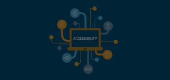understanding-web-accessibility