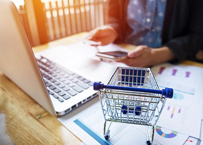 Ecommerce Payment Gateway - An Integral Part of Online Stores