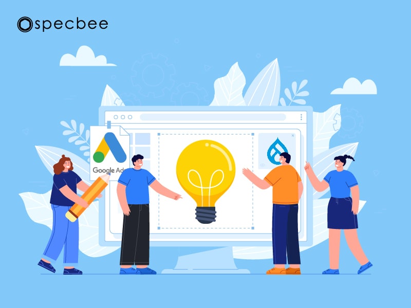 Ad integration. Google tag Manager. Google менеджер. Google ads Management. Head Manager of Google.