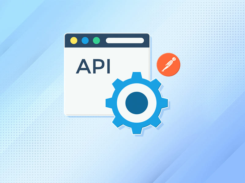 How To Automate API Testing With Postman Specbee