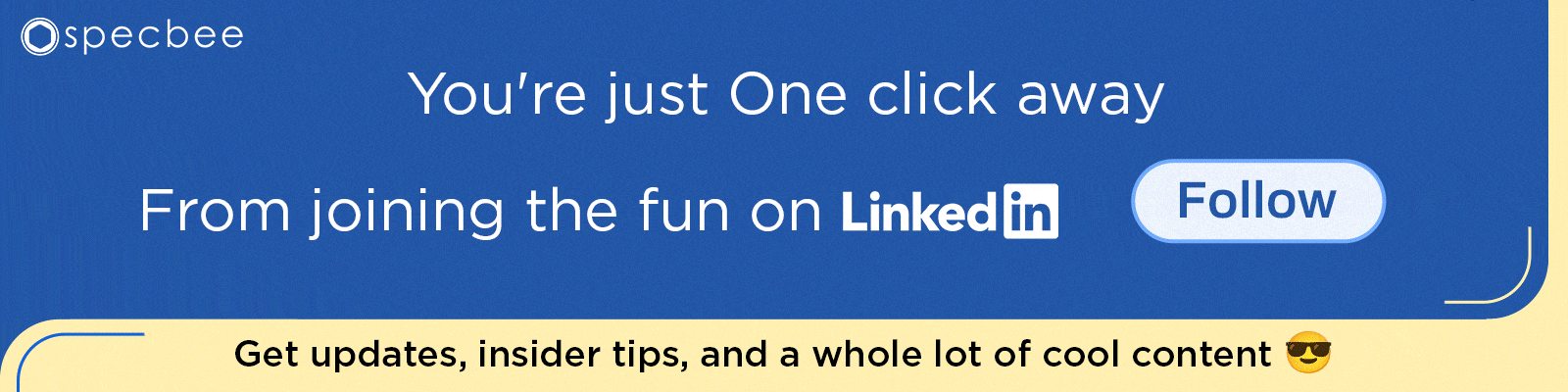 Get UI UX services package now