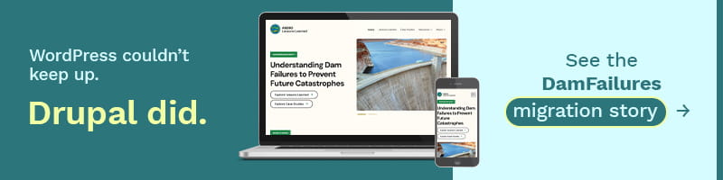 Check damfailures migration story here