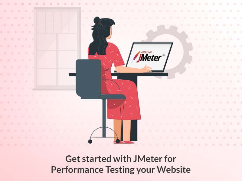 get-started-with-jmeter-for-performance-testing-your-website-specbee