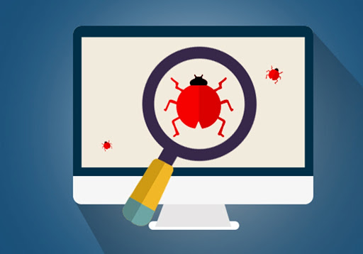 The Most Effective Methods To Overcome Software Vulnerabilities Specbee