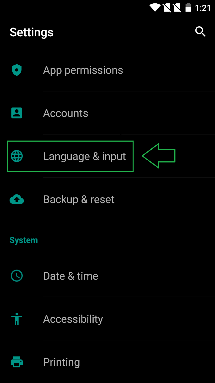 text-to-speech-synthesis-process