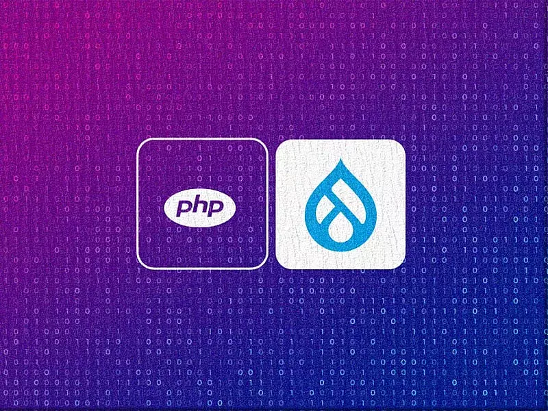 design patterns in php